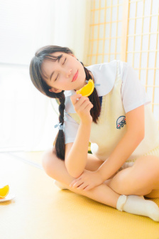 神马老子影院午夜伦