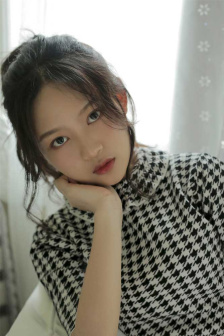 我们在线观看免费观看